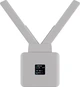 Ubiquiti Mobile Router