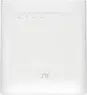 ZTE MF286R, white