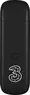 ZTE MF823