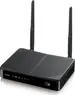 ZyXEL LTE3301-PLUS