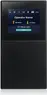 ZyXEL NR2301 5G NR portable Router