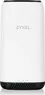 ZyXEL NR5101 5G New Radio incl. Nebula Cloud management